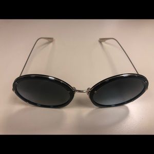 Dior Accessories - Authentic Christian Dior Sunglasses Dior Accessories - Authentic Christian Dior Sunglasses